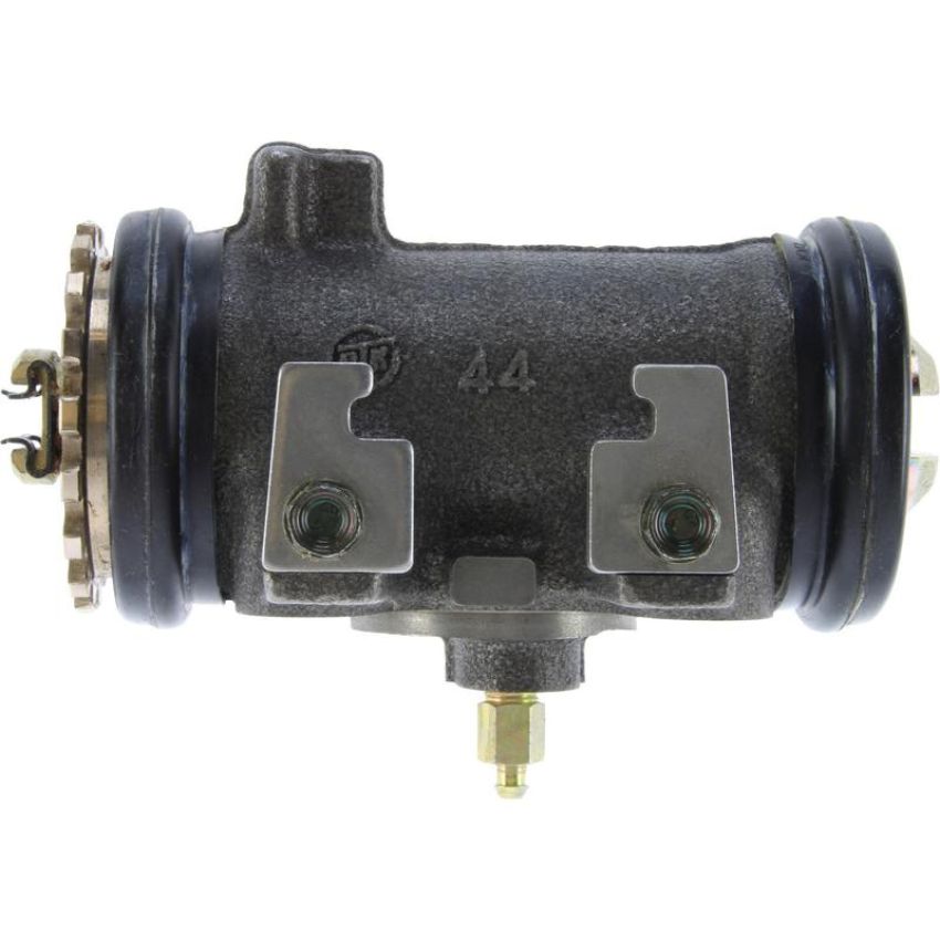 CENTRIC PARTS 134.76145 Centric Premium Wheel Cylinder