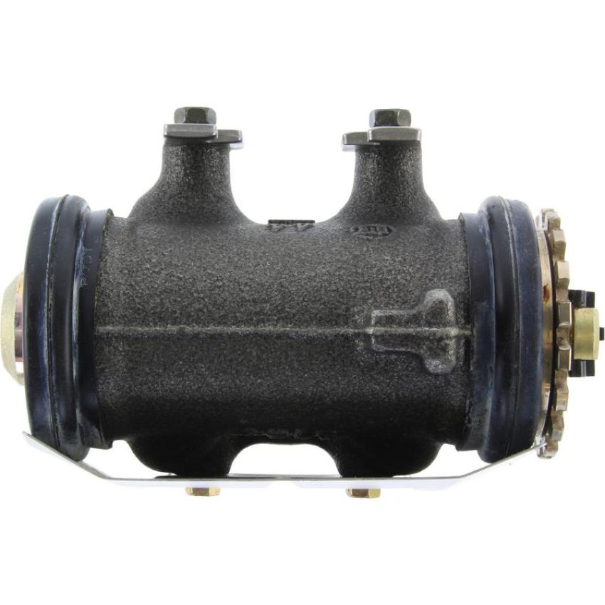 CENTRIC PARTS 134.76145 Centric Premium Wheel Cylinder