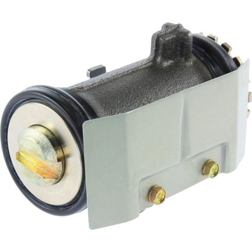 CENTRIC PARTS 134.76146 Centric Premium Wheel Cylinder