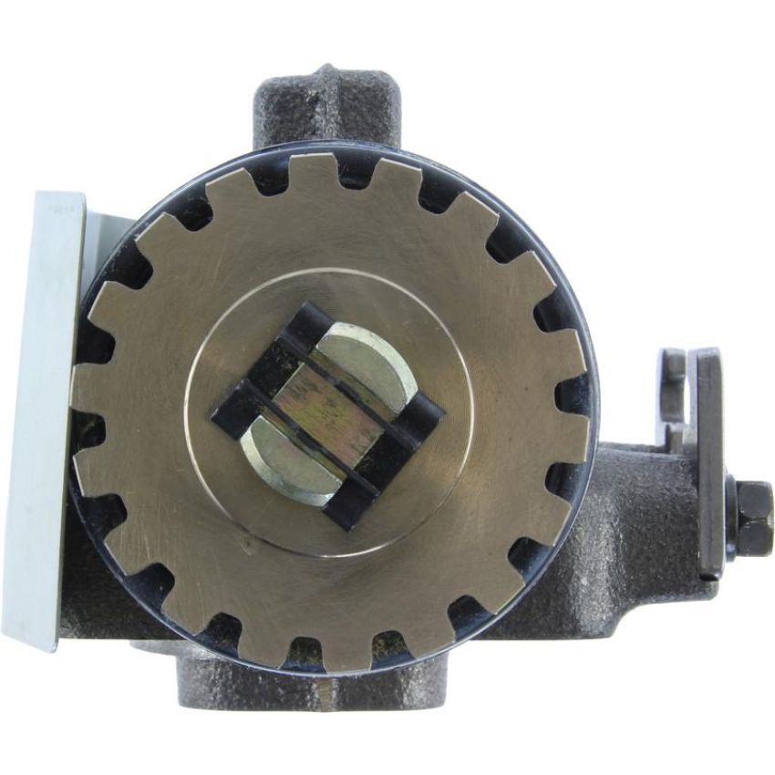 CENTRIC PARTS 134.76146 Centric Premium Wheel Cylinder