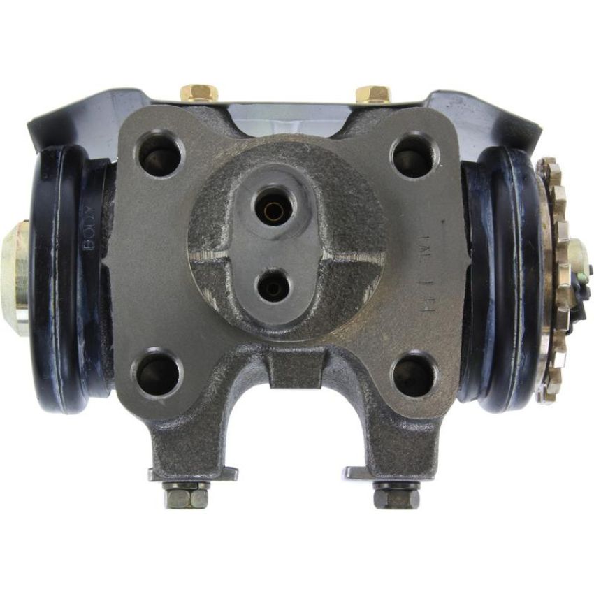 CENTRIC PARTS 134.76146 Centric Premium Wheel Cylinder