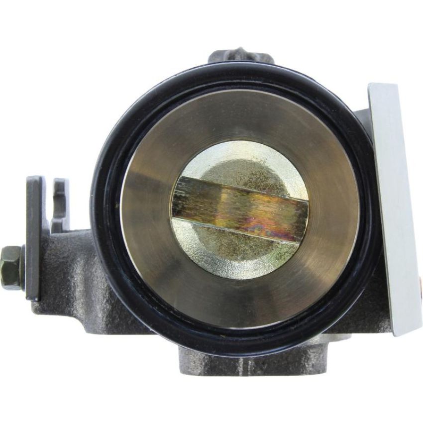 CENTRIC PARTS 134.76146 Centric Premium Wheel Cylinder