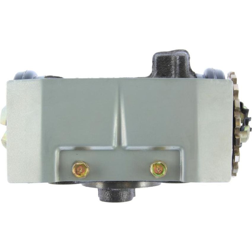CENTRIC PARTS 134.76146 Centric Premium Wheel Cylinder