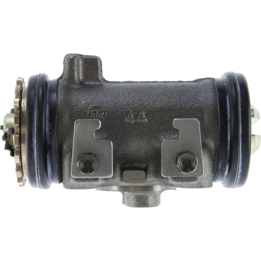 CENTRIC PARTS 134.76146 Centric Premium Wheel Cylinder