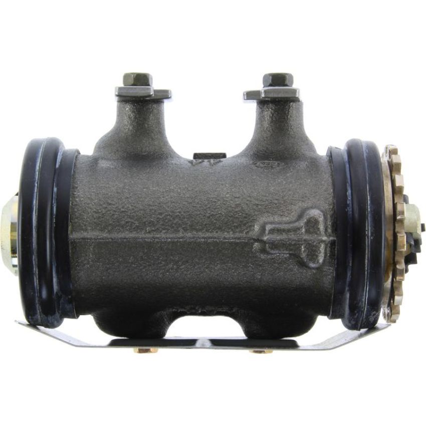 CENTRIC PARTS 134.76146 Centric Premium Wheel Cylinder