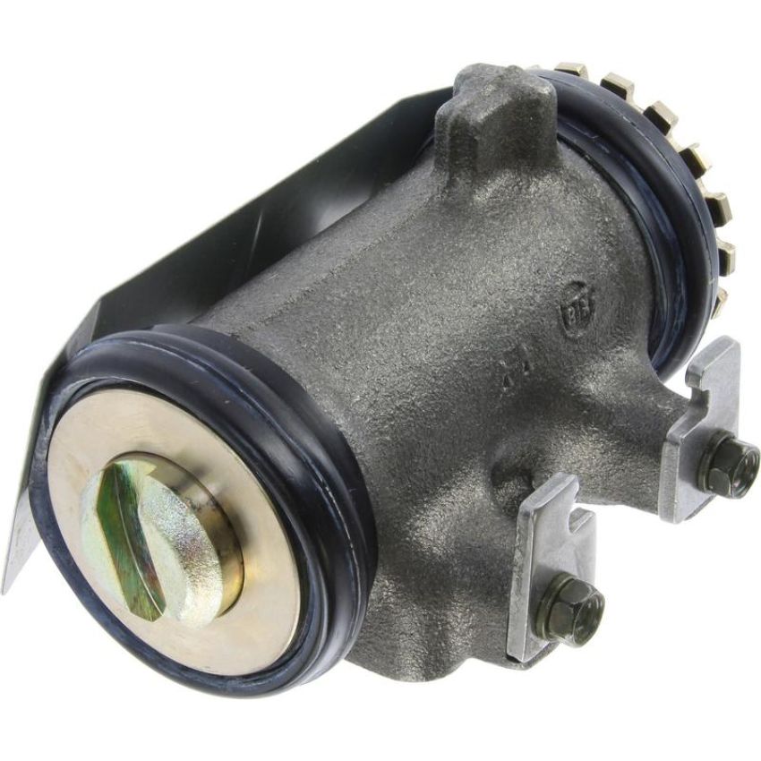 CENTRIC PARTS 134.76147 Centric Premium Wheel Cylinder