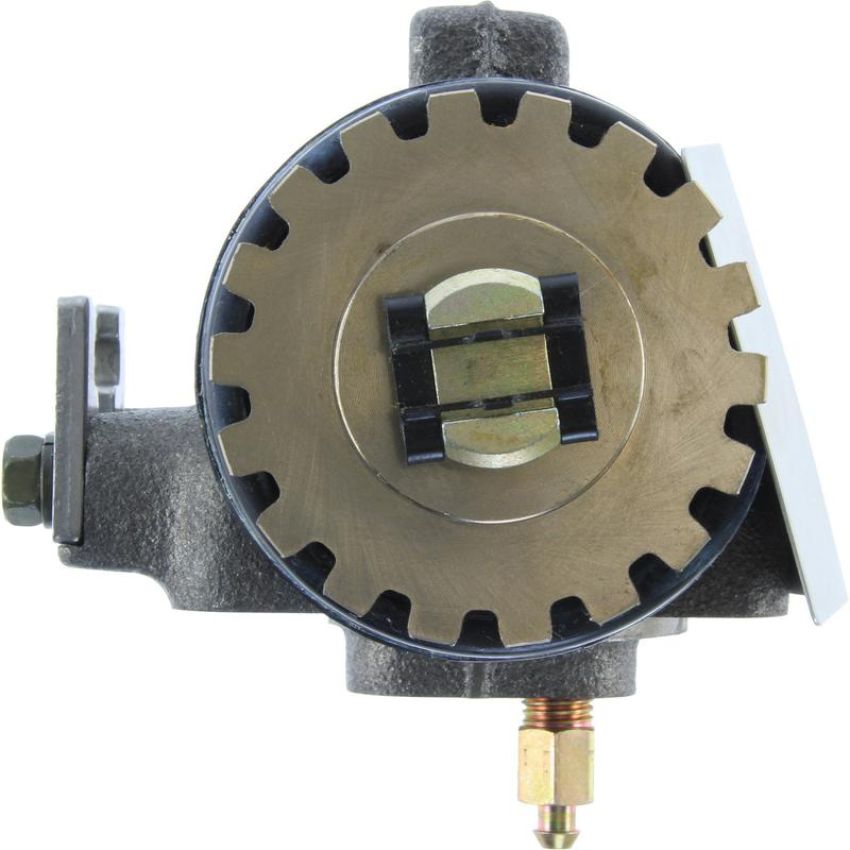 CENTRIC PARTS 134.76147 Centric Premium Wheel Cylinder