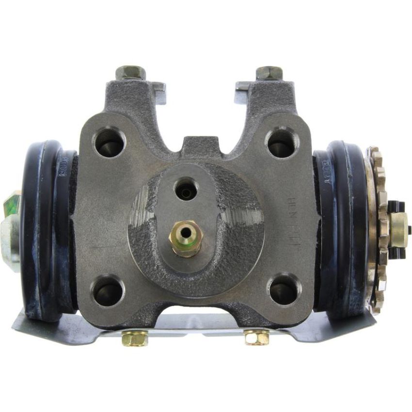 CENTRIC PARTS 134.76147 Centric Premium Wheel Cylinder