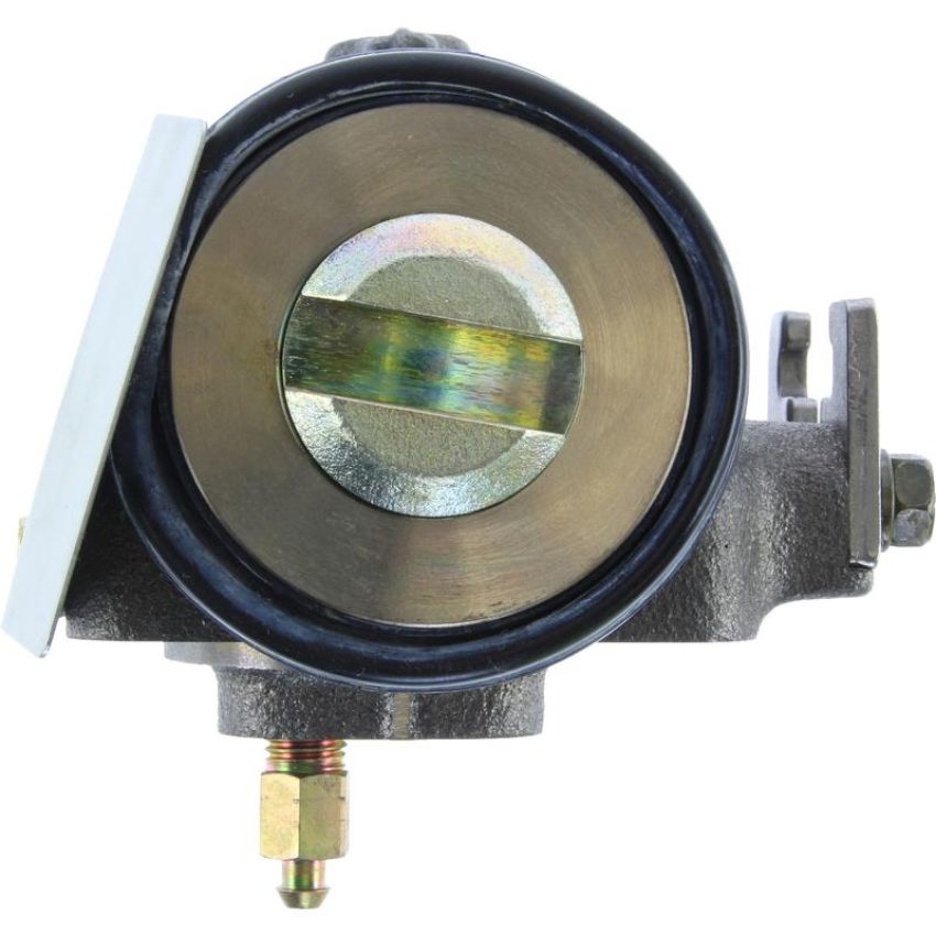 CENTRIC PARTS 134.76147 Centric Premium Wheel Cylinder
