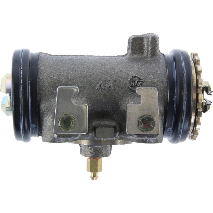 CENTRIC PARTS 134.76147 Centric Premium Wheel Cylinder