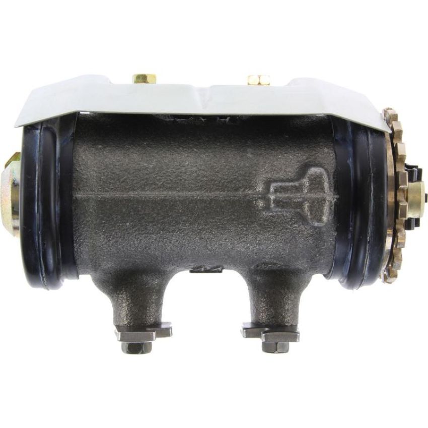 CENTRIC PARTS 134.76147 Centric Premium Wheel Cylinder