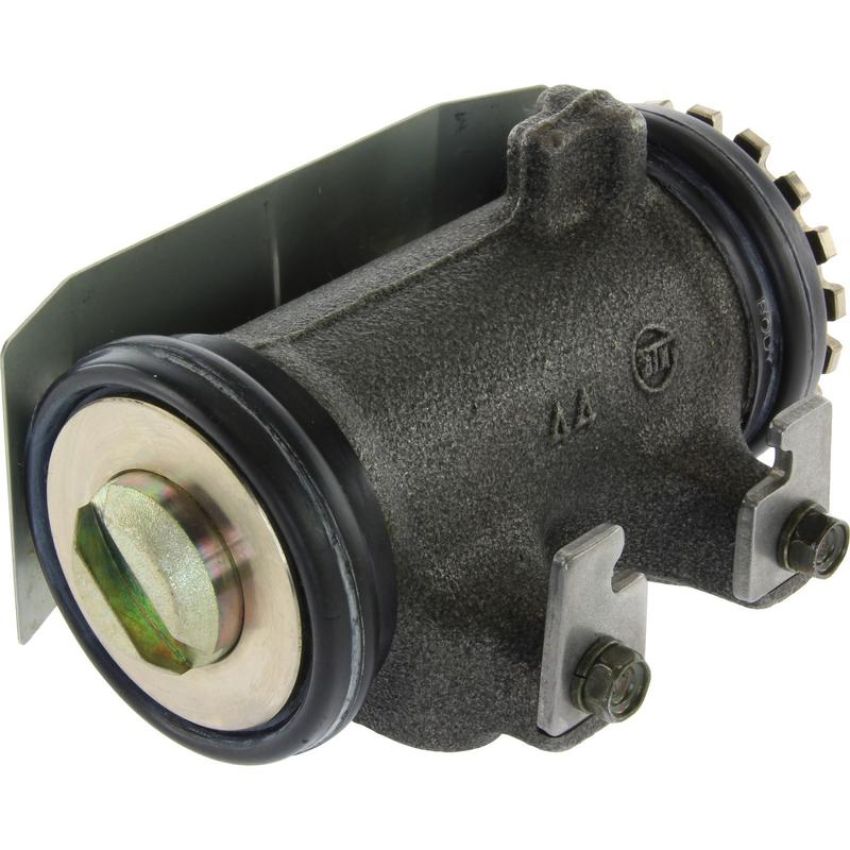 CENTRIC PARTS 134.76148 Centric Premium Wheel Cylinder