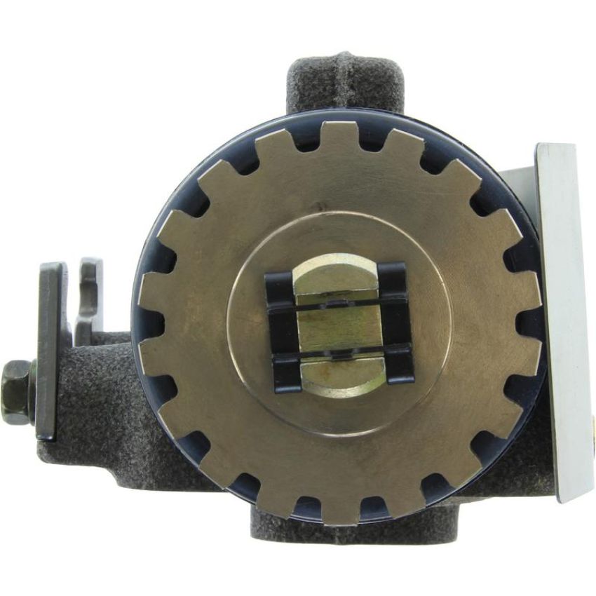 CENTRIC PARTS 134.76148 Centric Premium Wheel Cylinder