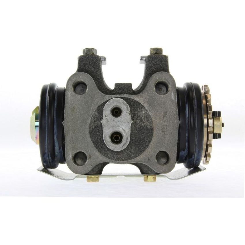 CENTRIC PARTS 134.76148 Centric Premium Wheel Cylinder