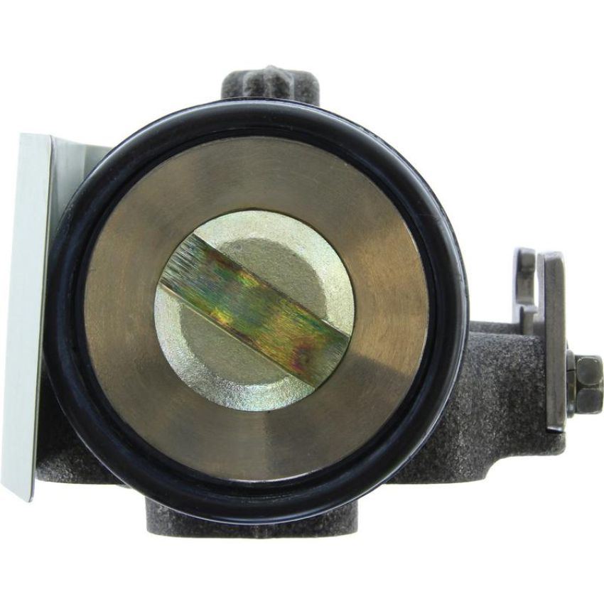 CENTRIC PARTS 134.76148 Centric Premium Wheel Cylinder