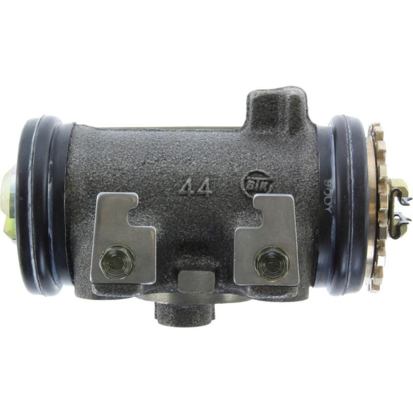 CENTRIC PARTS 134.76148 Centric Premium Wheel Cylinder