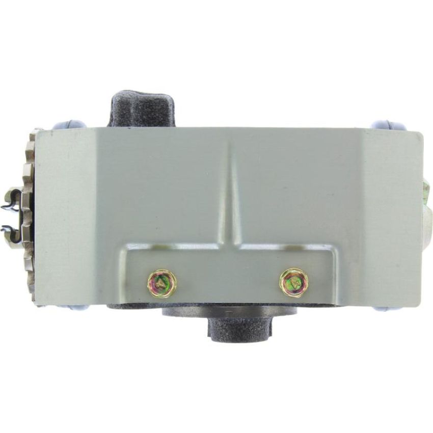 CENTRIC PARTS 134.76148 Centric Premium Wheel Cylinder