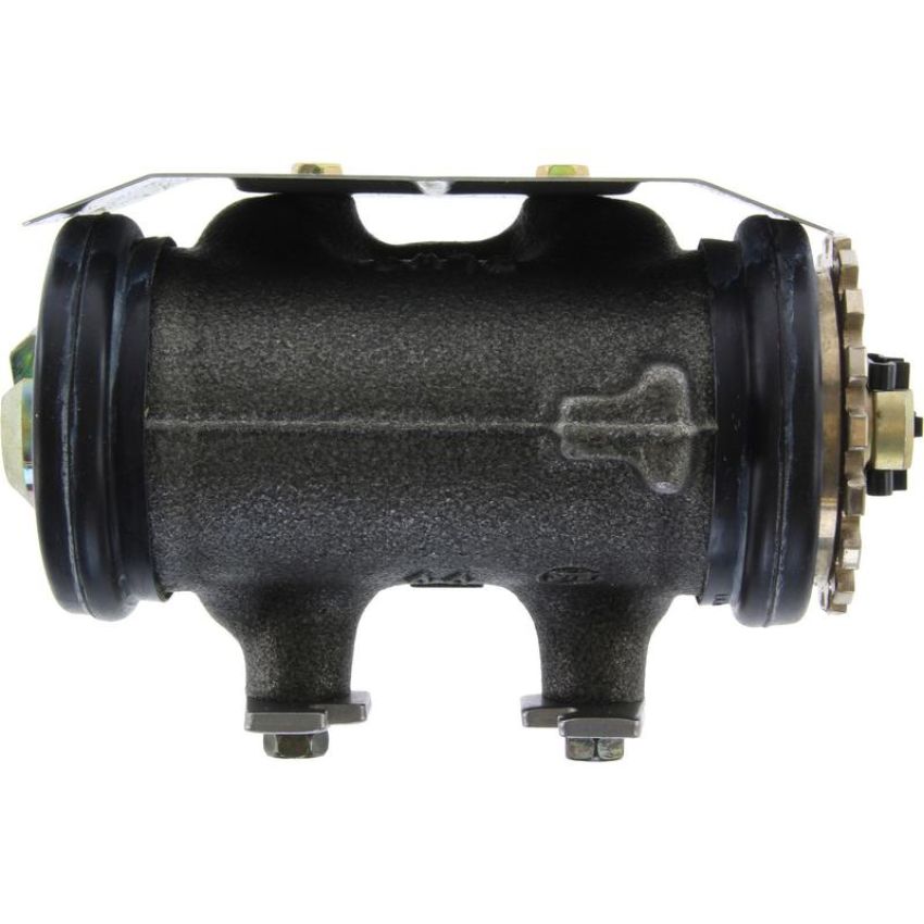 CENTRIC PARTS 134.76148 Centric Premium Wheel Cylinder