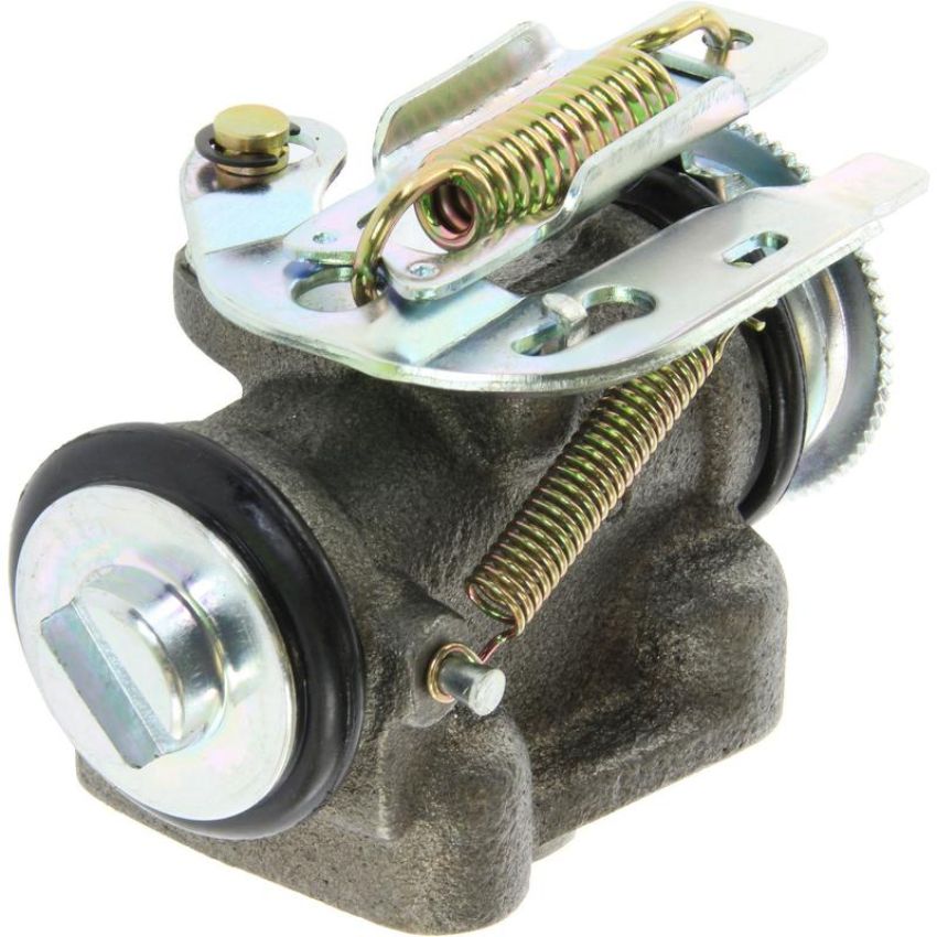 CENTRIC PARTS 134.77001 Centric Premium Wheel Cylinder
