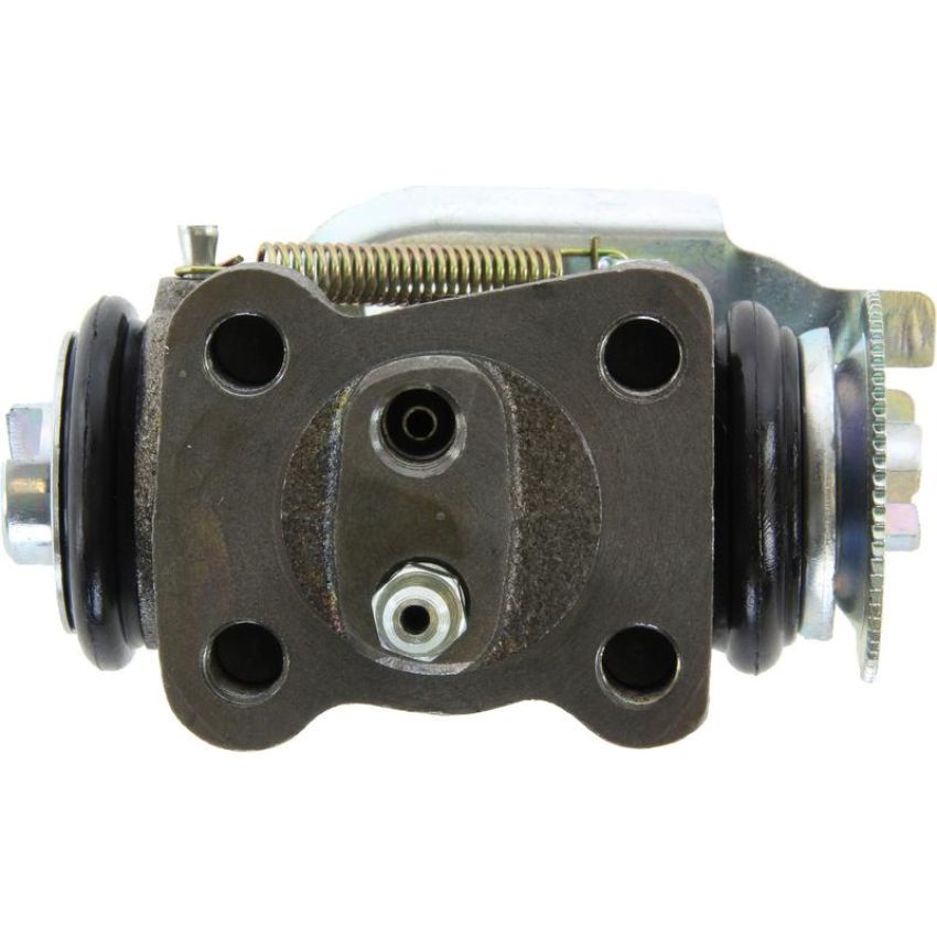 CENTRIC PARTS 134.77001 Centric Premium Wheel Cylinder