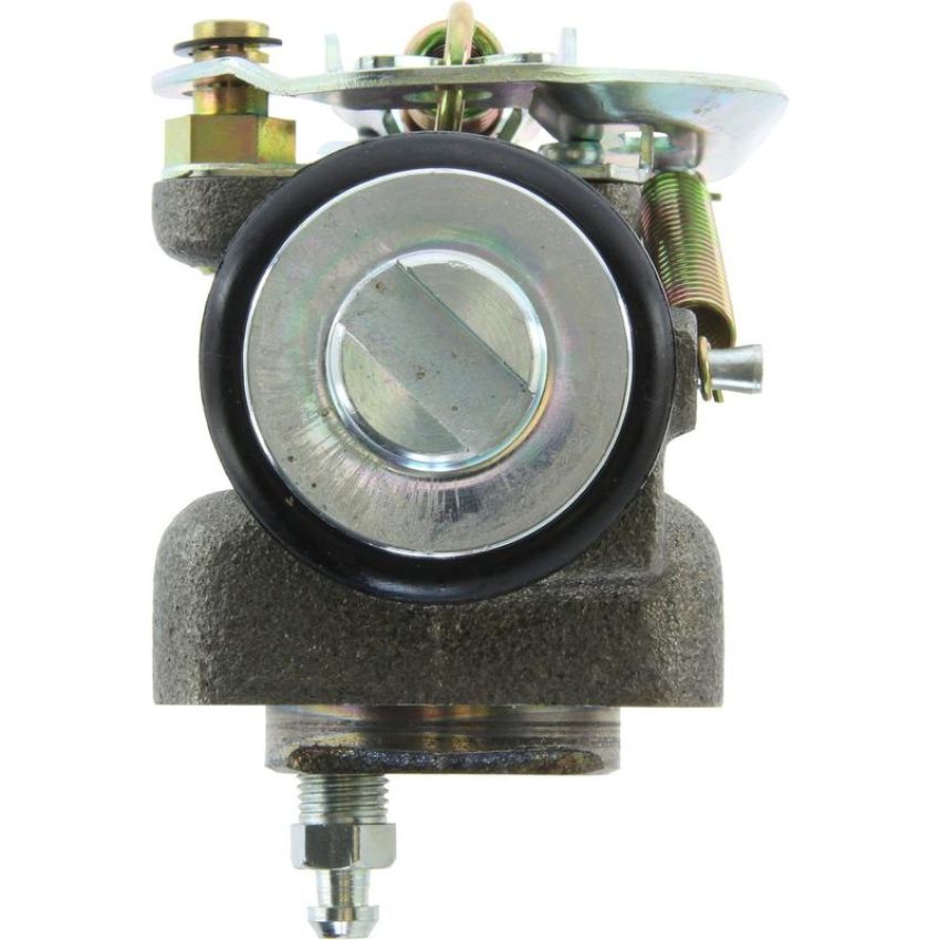 CENTRIC PARTS 134.77001 Centric Premium Wheel Cylinder