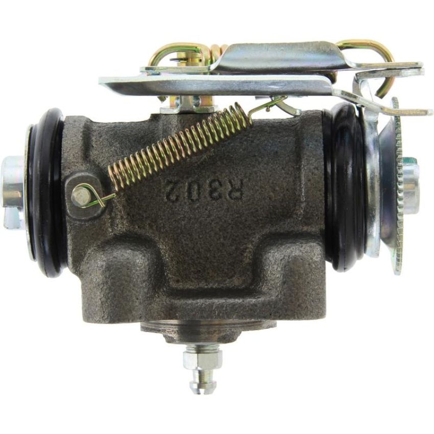 CENTRIC PARTS 134.77001 Centric Premium Wheel Cylinder