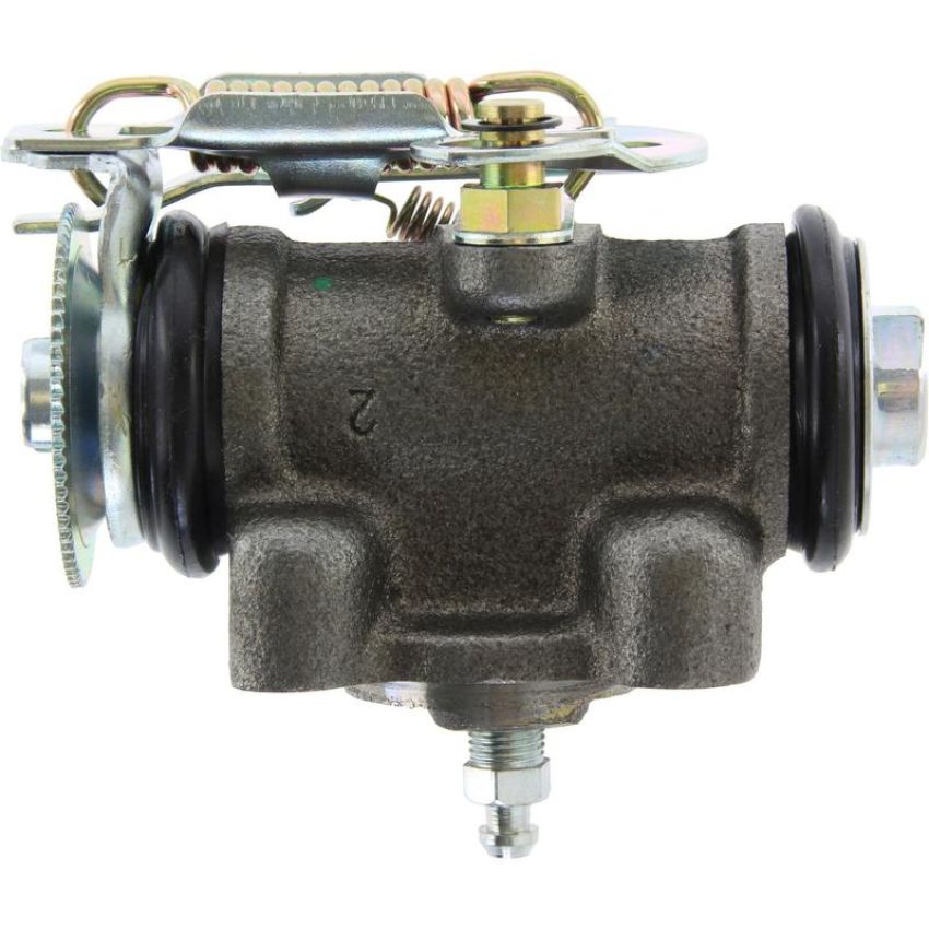 CENTRIC PARTS 134.77001 Centric Premium Wheel Cylinder