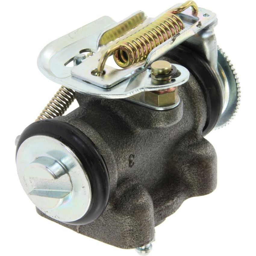 CENTRIC PARTS 134.77002 Centric Premium Wheel Cylinder