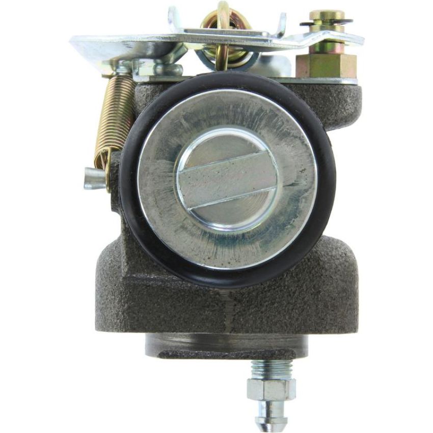 CENTRIC PARTS 134.77002 Centric Premium Wheel Cylinder