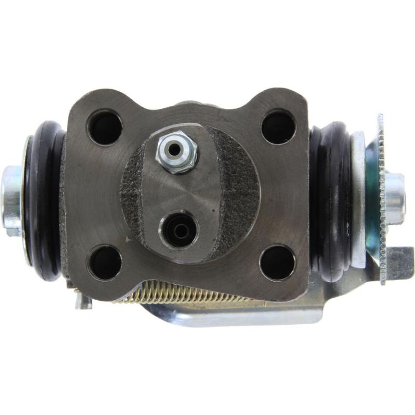 CENTRIC PARTS 134.77002 Centric Premium Wheel Cylinder
