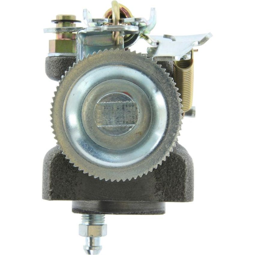 CENTRIC PARTS 134.77002 Centric Premium Wheel Cylinder