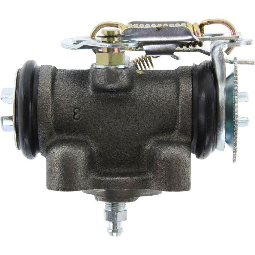 CENTRIC PARTS 134.77002 Centric Premium Wheel Cylinder
