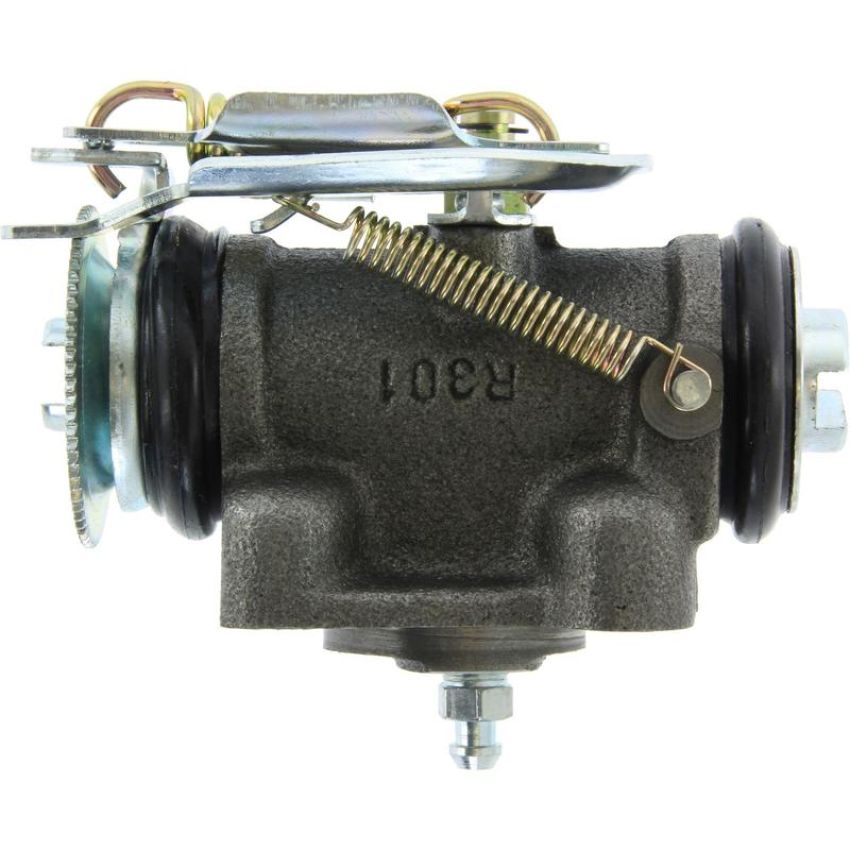 CENTRIC PARTS 134.77002 Centric Premium Wheel Cylinder