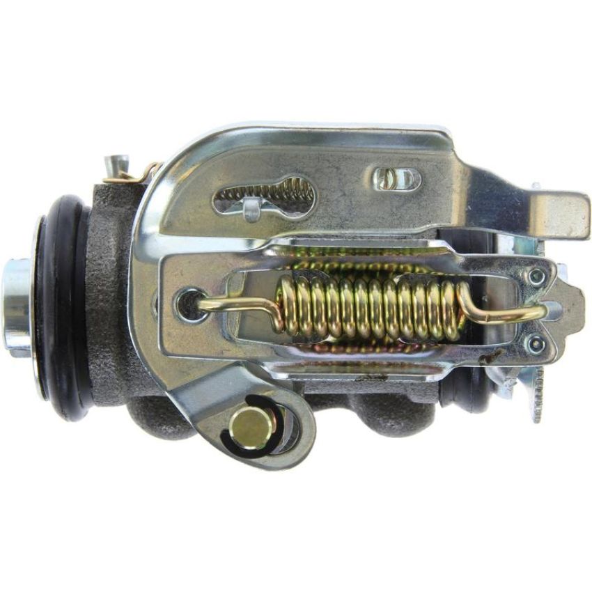 CENTRIC PARTS 134.77002 Centric Premium Wheel Cylinder