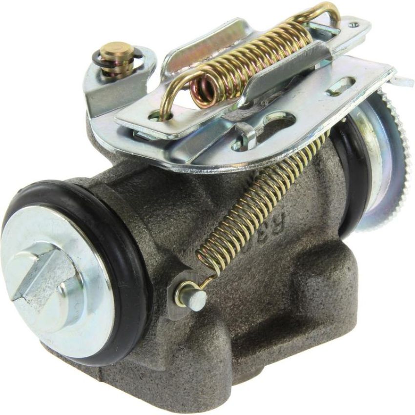 CENTRIC PARTS 134.77003 Centric Premium Wheel Cylinder