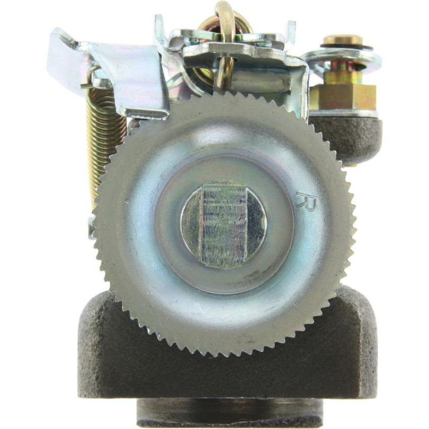 CENTRIC PARTS 134.77003 Centric Premium Wheel Cylinder