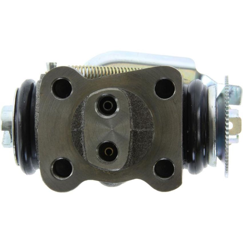 CENTRIC PARTS 134.77003 Centric Premium Wheel Cylinder