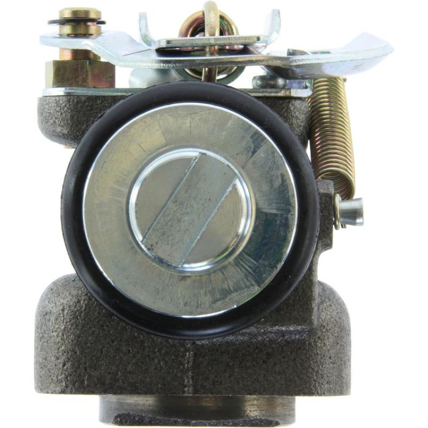 CENTRIC PARTS 134.77003 Centric Premium Wheel Cylinder