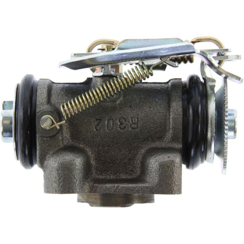 CENTRIC PARTS 134.77003 Centric Premium Wheel Cylinder