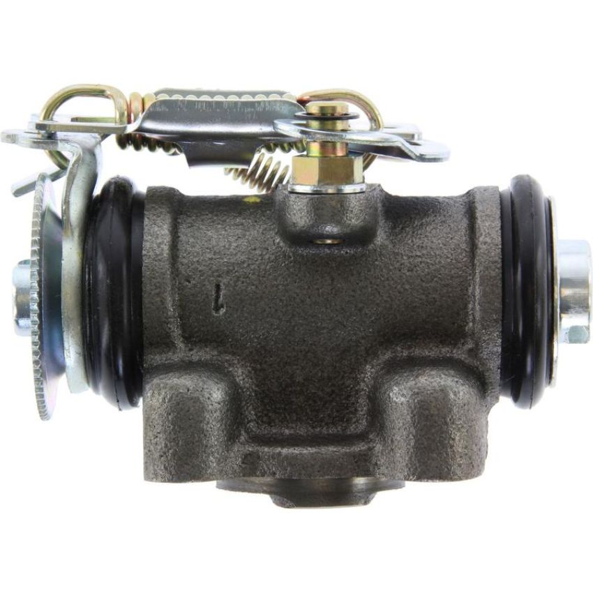 CENTRIC PARTS 134.77003 Centric Premium Wheel Cylinder