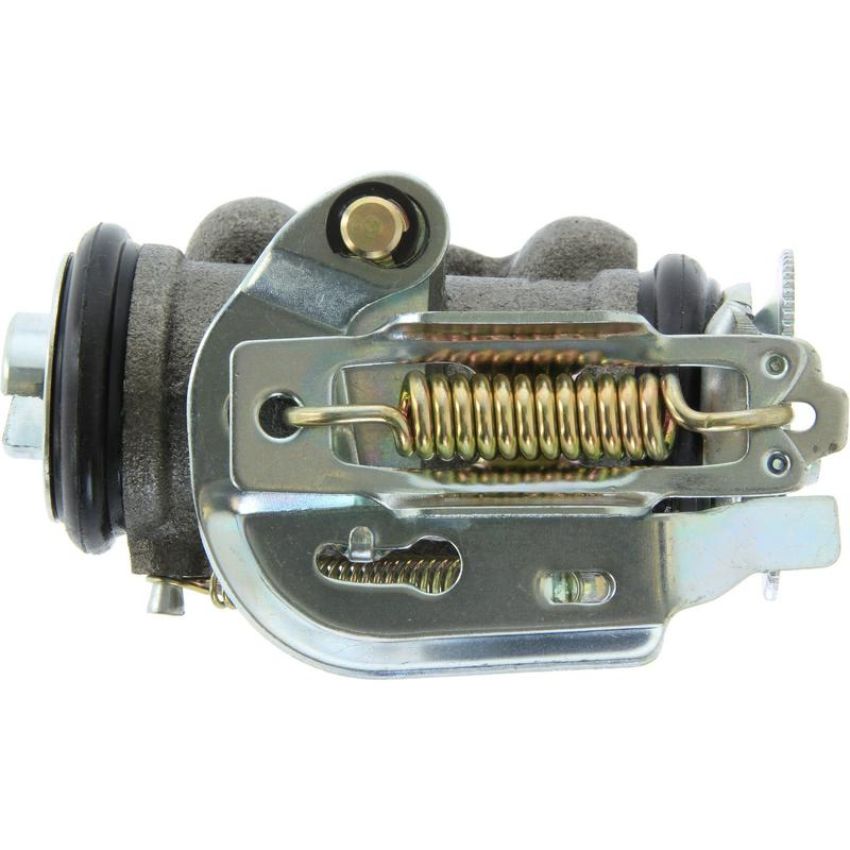 CENTRIC PARTS 134.77003 Centric Premium Wheel Cylinder
