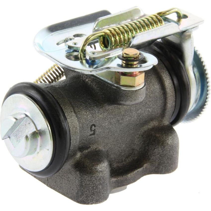CENTRIC PARTS 134.77004 Centric Premium Wheel Cylinder