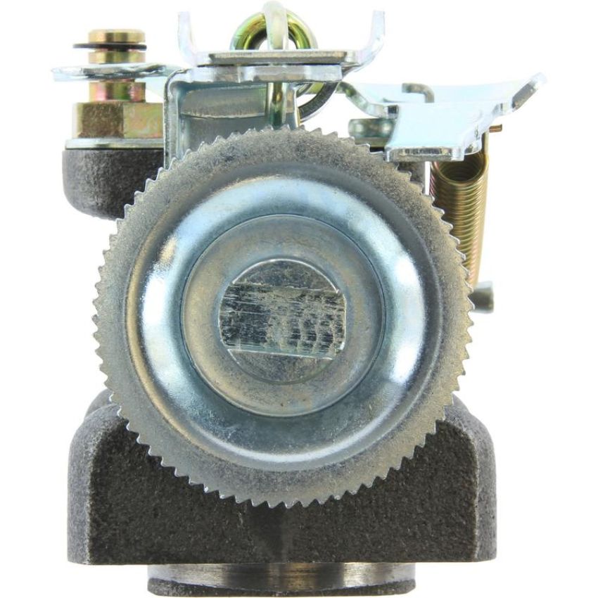 CENTRIC PARTS 134.77004 Centric Premium Wheel Cylinder