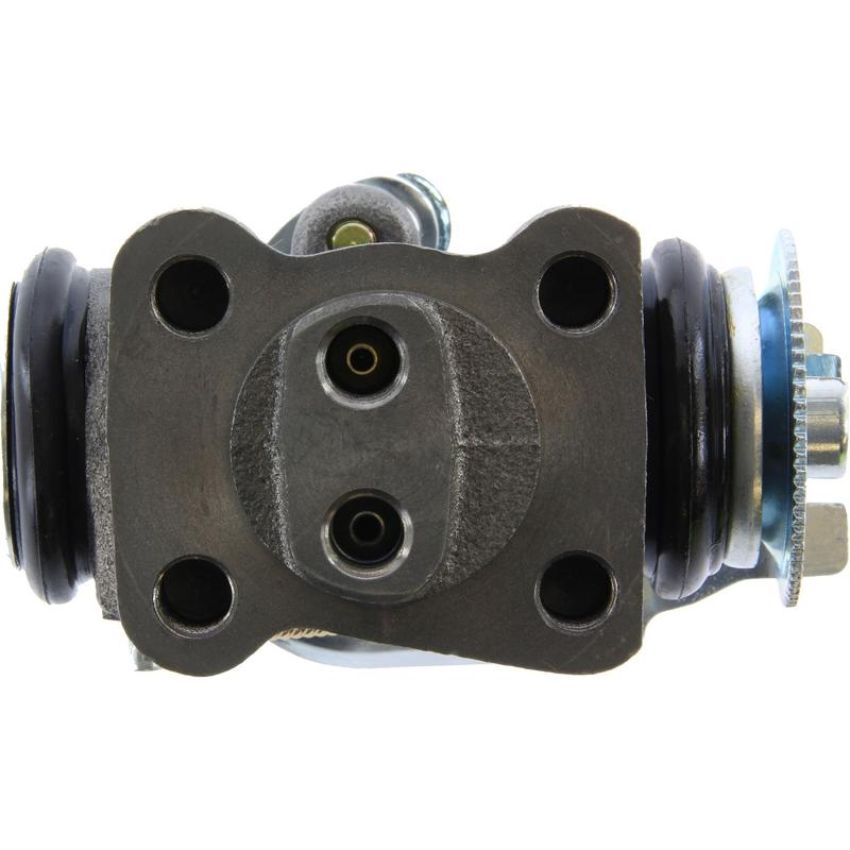 CENTRIC PARTS 134.77004 Centric Premium Wheel Cylinder