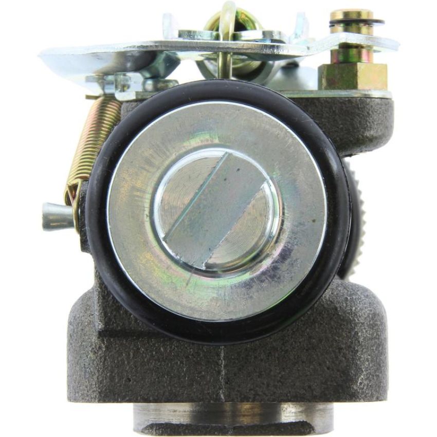 CENTRIC PARTS 134.77004 Centric Premium Wheel Cylinder