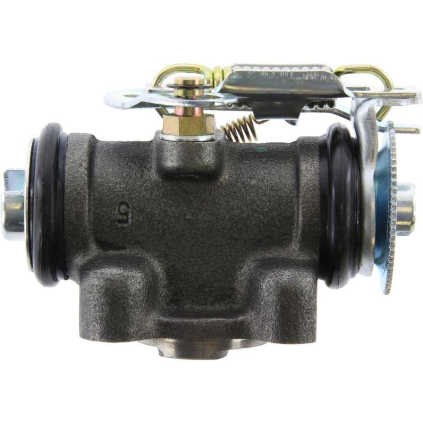 CENTRIC PARTS 134.77004 Centric Premium Wheel Cylinder
