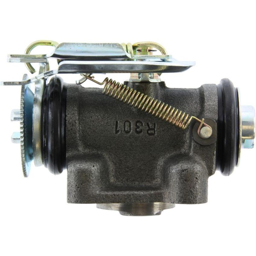 CENTRIC PARTS 134.77004 Centric Premium Wheel Cylinder