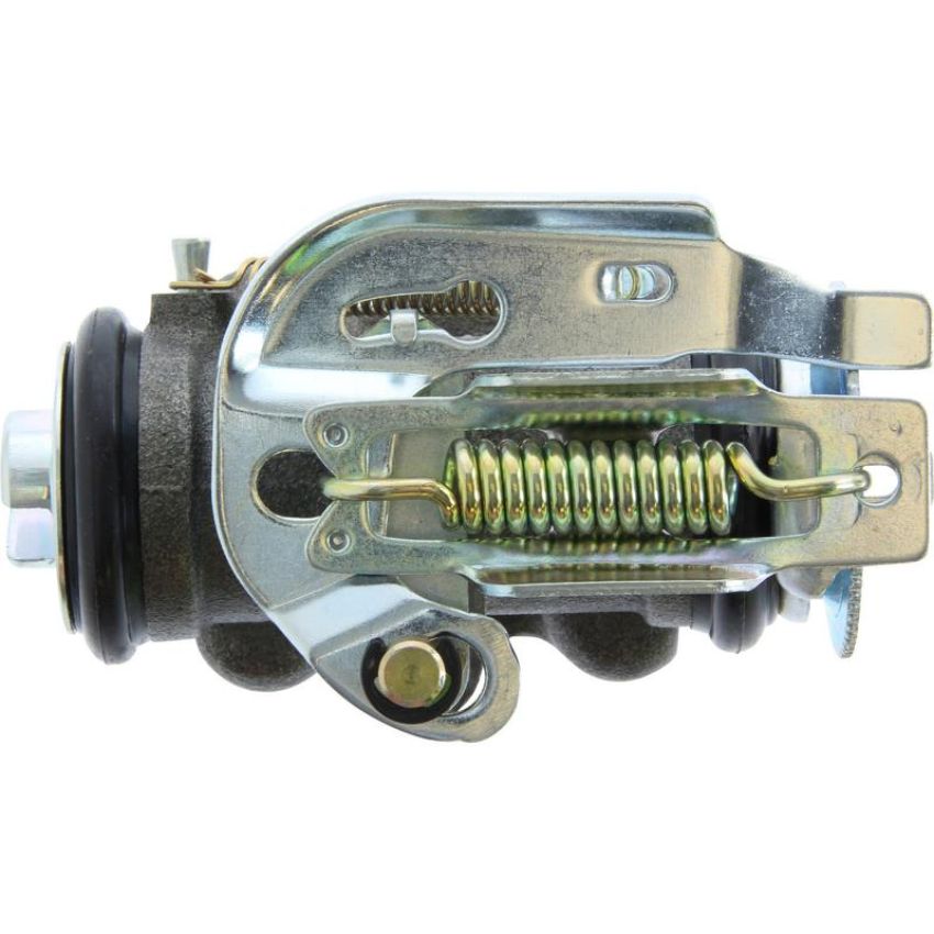 CENTRIC PARTS 134.77004 Centric Premium Wheel Cylinder