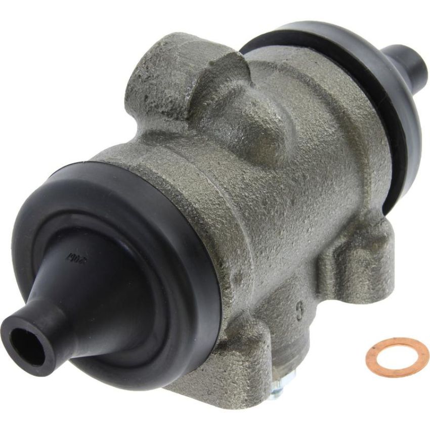 CENTRIC PARTS 134.79001 Centric Premium Wheel Cylinder
