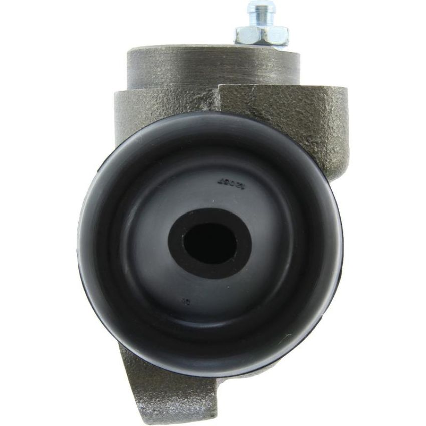CENTRIC PARTS 134.79001 Centric Premium Wheel Cylinder